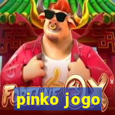 pinko jogo